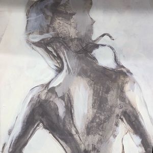 Meet your Posher, Oswaldo